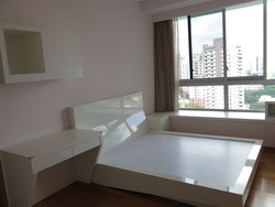 Aalto (D15), Condominium #172015652